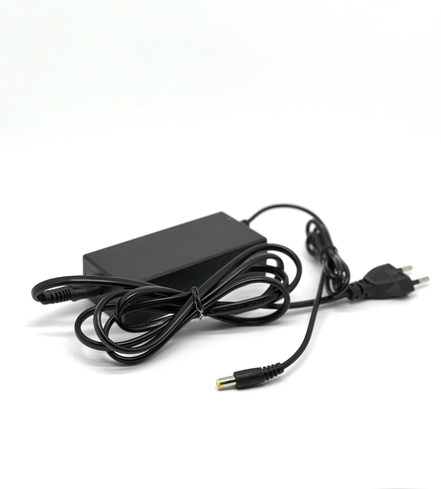 Indoor Netzteil Kabel - SLX 360 ° Tube Akku