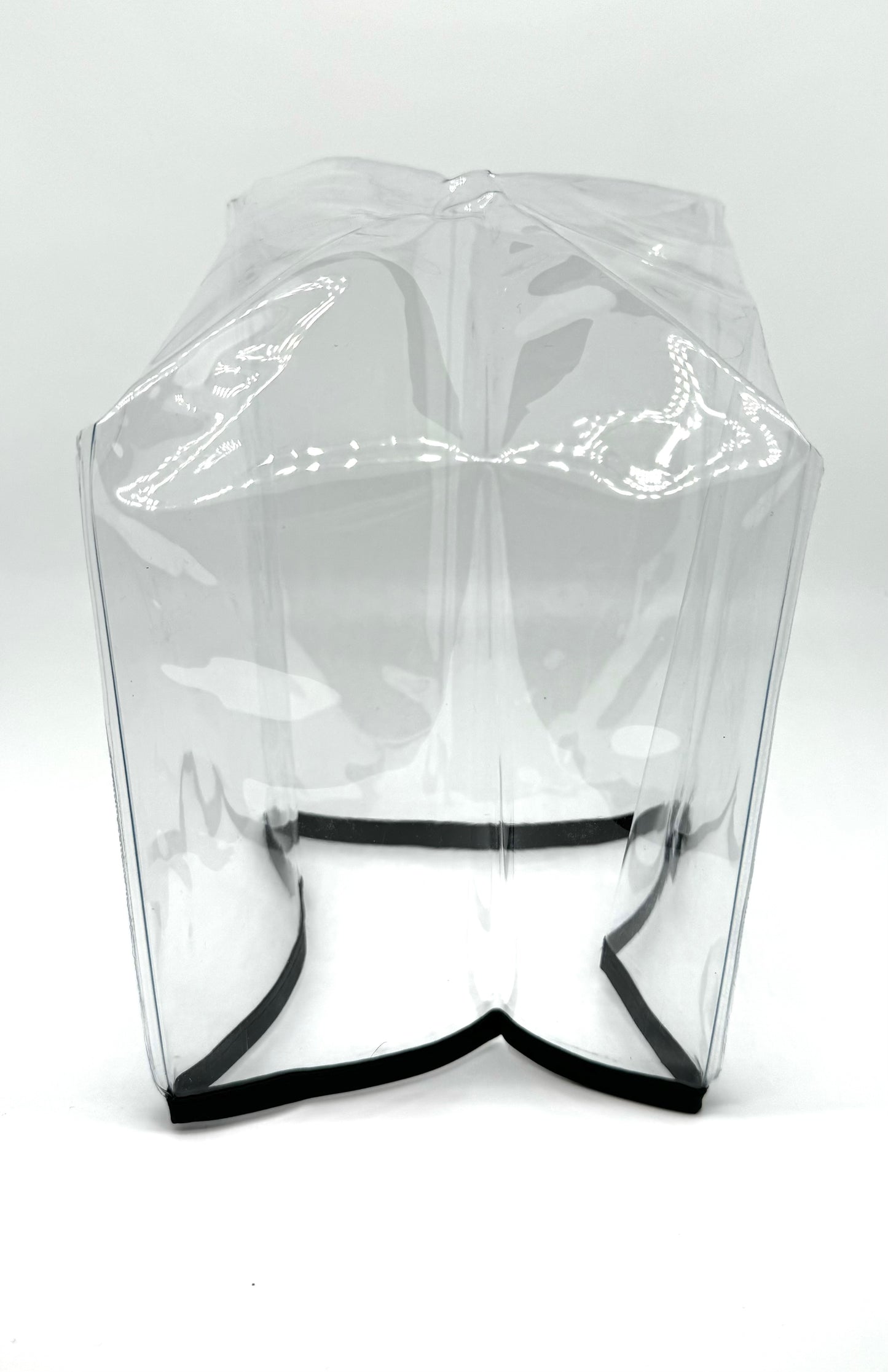 Rain Cover - Regenhauben SLX Indoor-M Akku