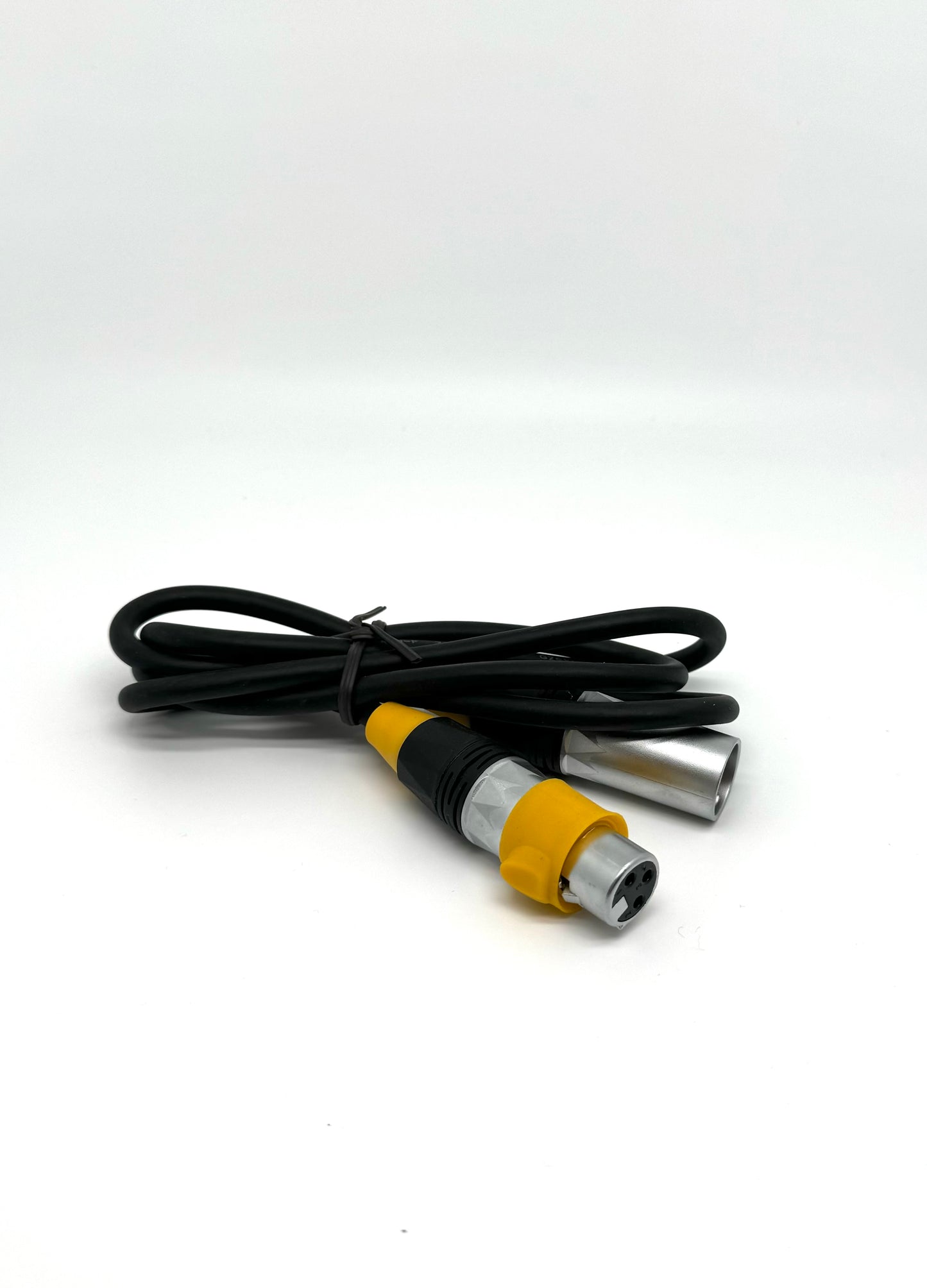 Outdoor DMX XLR Kabel - Signalkabel Outdoor